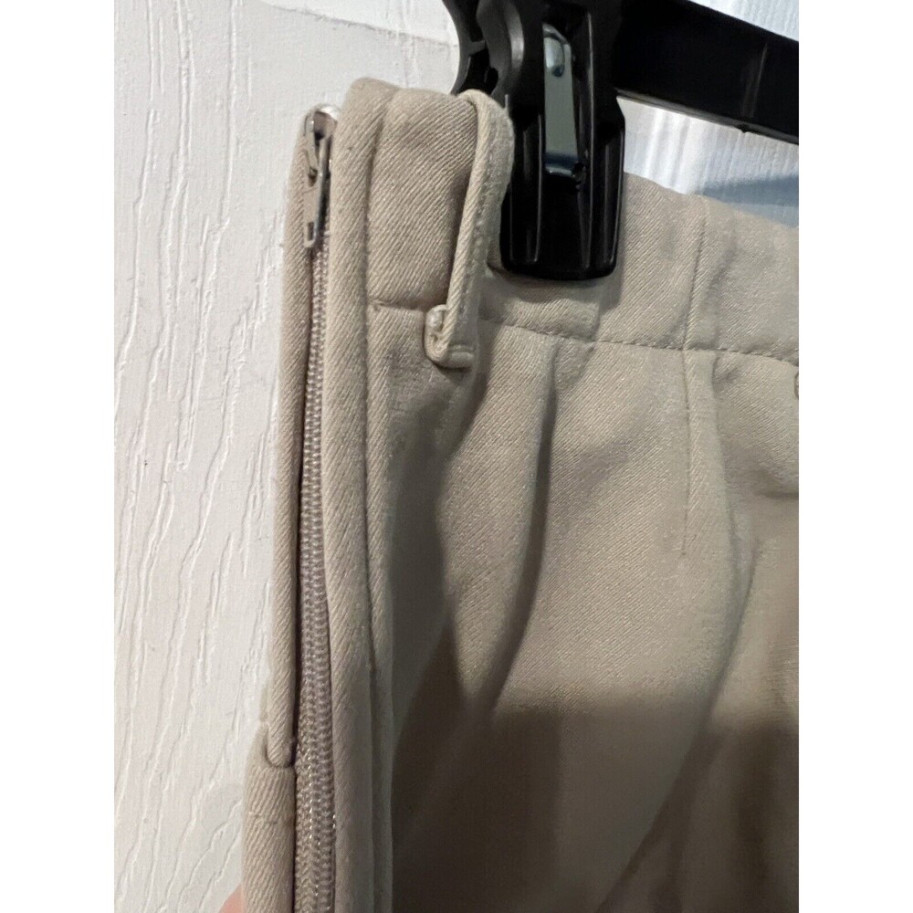 The Tailored Sportsman Pants Girls Sz 14 Jodhpurs Riding Breeches Trophy Hunter - Picture 10 of 14
